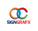 /public/logoimage/1431018381OC SIGN GRAFX16.png